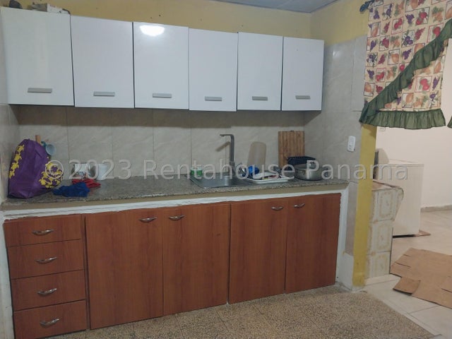 Beautifull Home - Casa en El Crisol